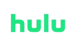 Channel logos