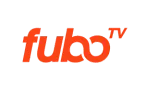 Channel logos