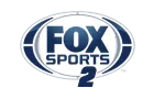 Channel logos