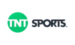 Channel logos