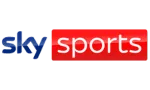 Channel logos
