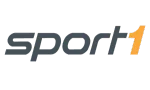 Channel logos