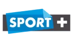 Channel logos