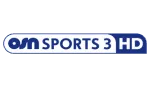 Channel logos