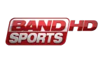 Channel logos