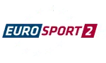 Channel logos